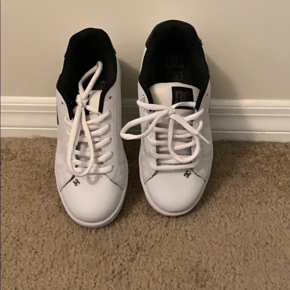 Amazing Brand New High Brand Shoes